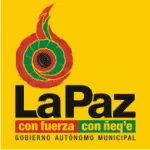 Gobierno Autónomo Municipal de La Paz