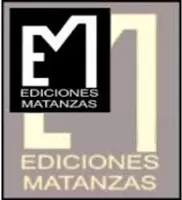 Ediciones Matanzas