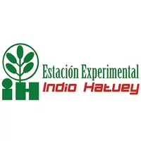 Estación Experimental de Pastos y Forrajes Indio Hatuey