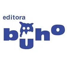Editora Buho
