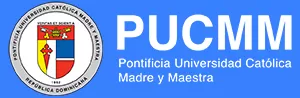 PUCMM (Pontifica Universidad Católica Madre y Maestra)