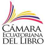 Cámara Ecuatoriana del Libro - Núcleo de Pichincha