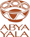 Ediciones Abya-Yala