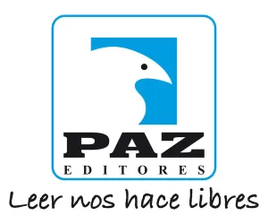 Paz Editores