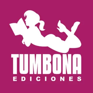 Tumbona Ediciones