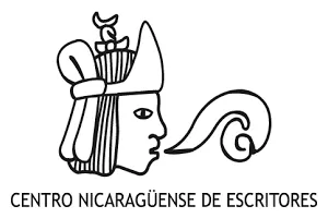 Centro Nicaragüense de Escritores