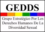 Grupo Estratégico por los Derechos Humanos de la Diversidad Sexual