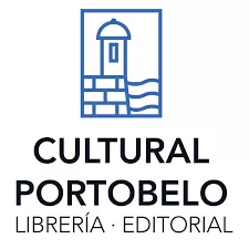 Editorial Portobelo