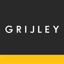 Editora y Librería Jurídica Grijley