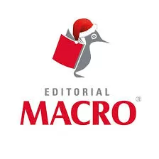 Empresa Editora Macro