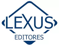 Lexus Editores