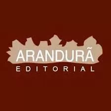 Arandura