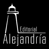 Editorial Alejandría