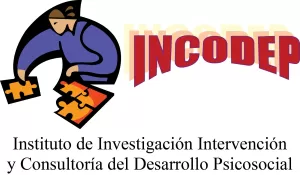 Instituto de Investigacion y Consultoria del Desarrollo Psicosocial (INCODEP)