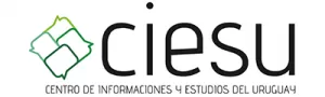 Centro de Informaciones y Estudios del Uruguay (CIESU)