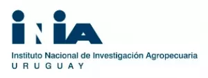 Instituto Nacional de Investigación Agropecuaria (INIA)