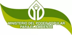 Ministerio del Poder Popular Para El Ambiente