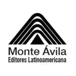 Monte Ávila Editores Latinoamericana