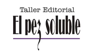 Taller Editorial El Pez Soluble