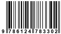 Código de Barras de '.9786124783302.'