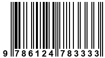 Código de Barras de '.9786124783333.'