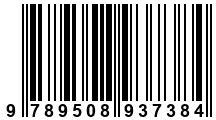 Código de Barras de '.9789508937384.'