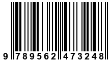 Código de Barras de '.9789562473248.'