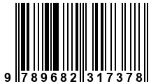 Código de Barras de '.9789682317378.'