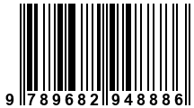 Código de Barras de '.9789682948886.'
