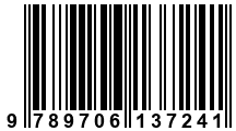 Código de Barras de '.9789706137241.'