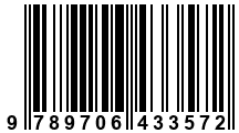 Código de Barras de '.9789706433572.'