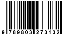 Código de Barras de '.9789803273132.'