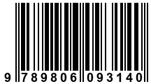Código de Barras de '.9789806093140.'