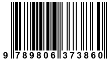 Código de Barras de '.9789806373860.'