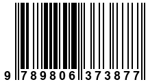 Código de Barras de '.9789806373877.'