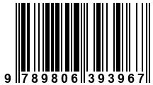 Código de Barras de '.9789806393967.'