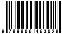 Código de Barras de '.9789806463028.'