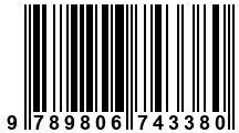 Código de Barras de '.9789806743380.'