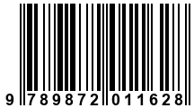 Código de Barras de '.9789872011628.'