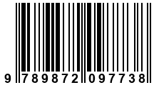 Código de Barras de '.9789872097738.'