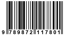 Código de Barras de '.9789872117801.'