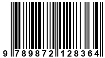 Código de Barras de '.9789872128364.'