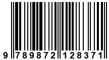 Código de Barras de '.9789872128371.'
