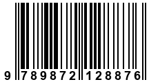 Código de Barras de '.9789872128876.'