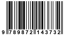 Código de Barras de '.9789872143732.'