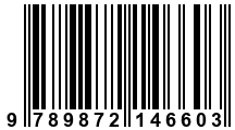 Código de Barras de '.9789872146603.'