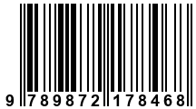 Código de Barras de '.9789872178468.'