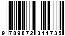 Código de Barras de '.9789872311735.'