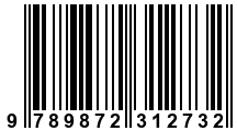 Código de Barras de '.9789872312732.'