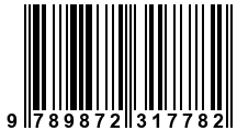 Código de Barras de '.9789872317782.'